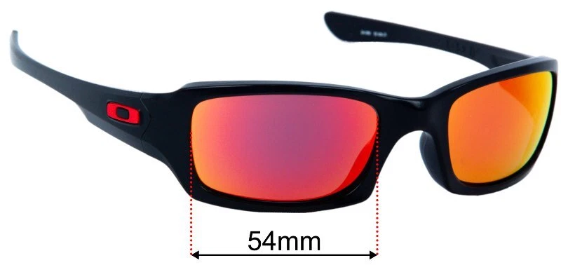 oakley 4 1 squared products for sale | eBay