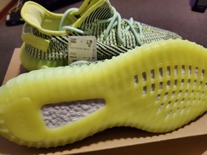 Adidas YEEZY BOOST 350 V2 Yecheil Yeezreel Cheap Yeezy