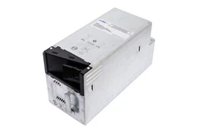 APCRBC143-UPC Replacement Battery for UPS Models SMX2000LV, SMX2200HV, SMX3000LV