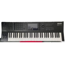 AKAI MPC KEY 61