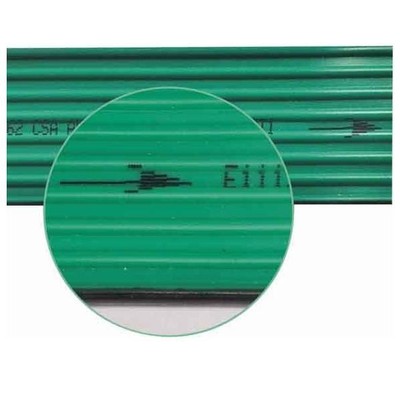 Eaton Flachbandleitung 100m SWD4-100LF8-24 Flachleitungen 116026