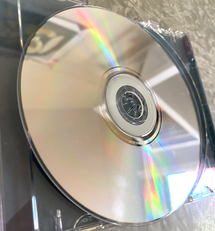 Lang Lang The Chopin Album CD Sony Classical Shining Star 2012 w/ Bonus Track Foto 3 de 4