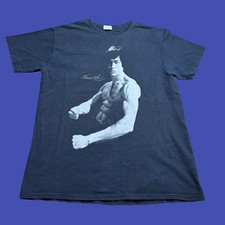 Ultimate Guide to Bruce Lee Collectibles and Memorabilia 18