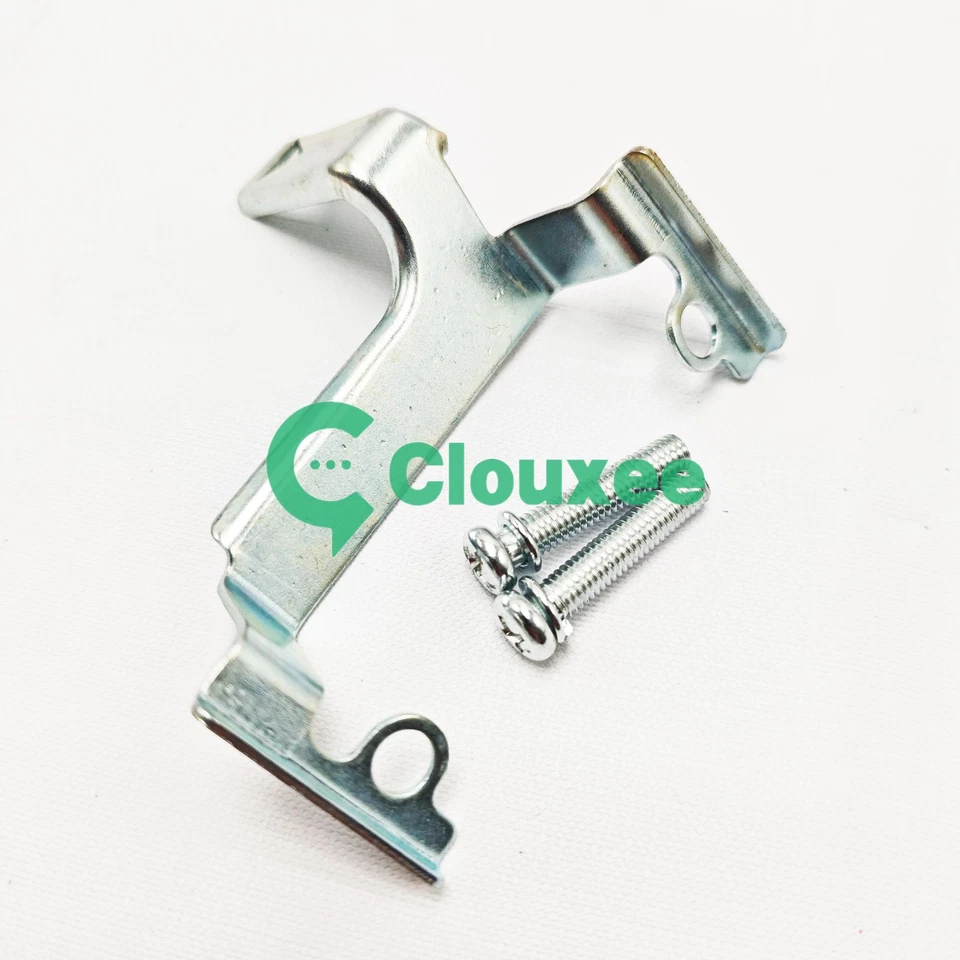 For 92-95 Toyota 4Runner Pickup 22RE 89620-35310 Ignition Module Coil Assembly Foto 4 de 4