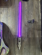 Star Wars  The Black Series - Darth Revan Force FX Elite Lightsaber Replica