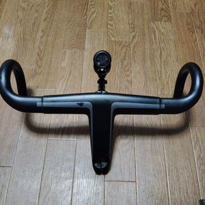 canyon H36　AEROCOCKPIT CF　ハンドル410×130 Canyon H36 Aerocockpit | CANYON US