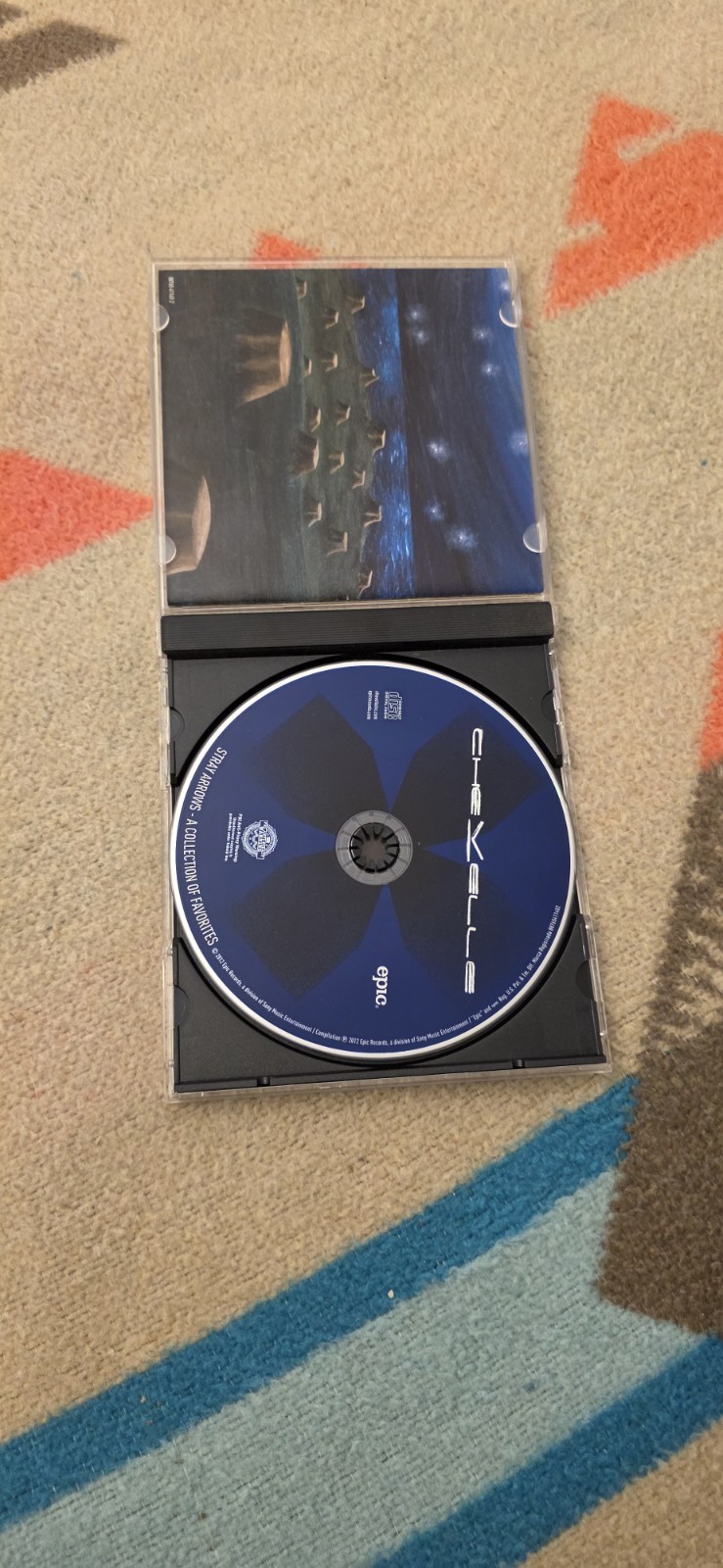 Picture 4 of 13