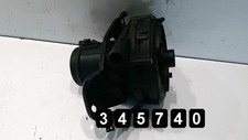 1998 OPEL VECTRA SECONDARY AIR PUMP 90530018