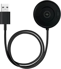 Carbinox USB Charger Compatible for Carbinox Smartwatch 25W Fast Charging Speed!