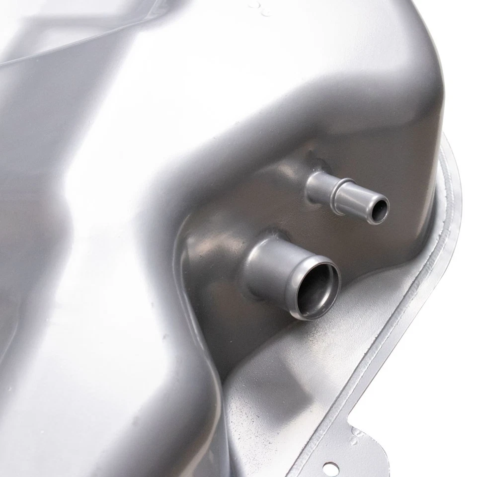 Fuel Tank Fits 06-12 Ford Fusion 07-12 Lincoln MKZ 06 Zephyr 06-11 Mercury Milan Foto 4 de 4