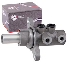 ABS HAUPTBREMSZYLINDER 22mm passend für TOYOTA AVENSIS | 41522