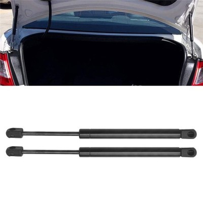 2x Gasfeder Heckklappe Dämpfer für 2010-2019 Ford Taurus SG404090