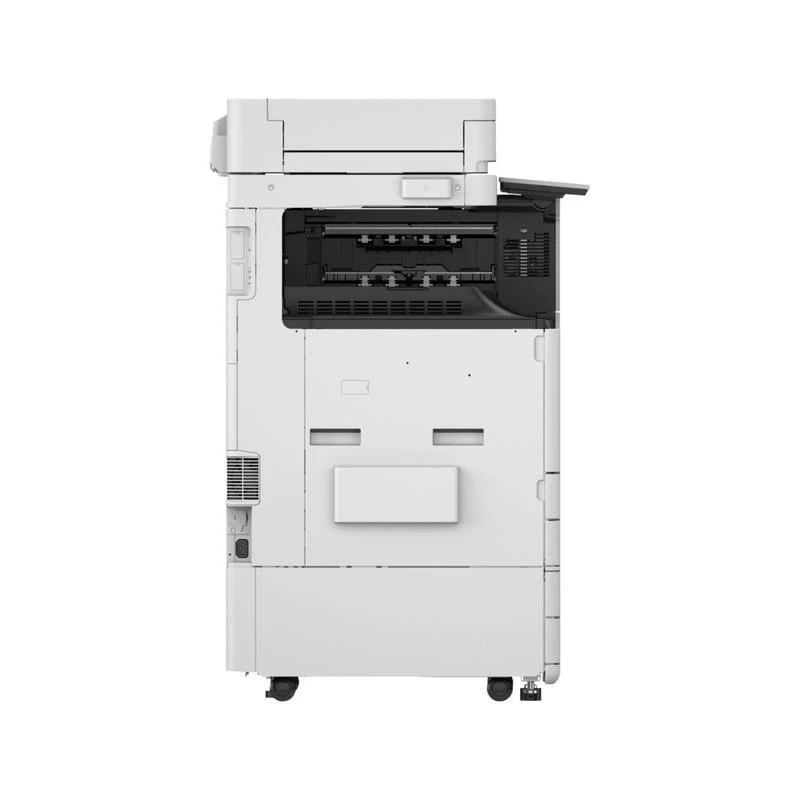 Canon imageRUNNER ADVANCE DX C3926i A3 Colour Laser MFP 26ppm 270ipm Scanner - Image 2 of 4
