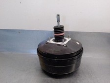 A4474301100 bremskraftverstärker für MERCEDES-BENZ CLASE V (W447) 2014 4586453