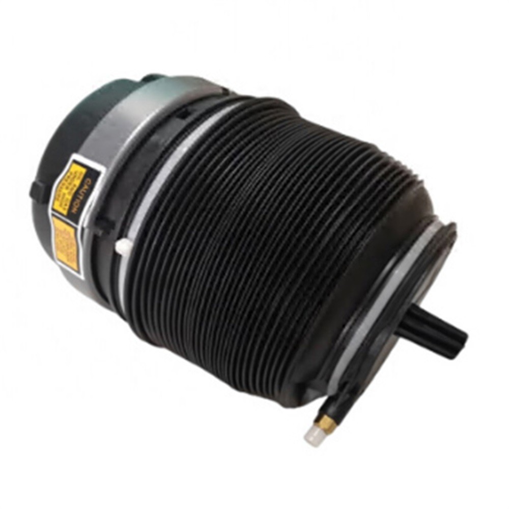 Rear Right Air Suspension Spring 3Y5616002B For 2011-16 Bentley Mulsanne 6.8L V8