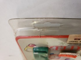 The Legend of Zelda Nintendo NES Era 1989 Nelsonic Watch Kids Wristwatch *NEW*