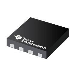 1Pcs LMH6552SD/NOPB LLP-8 Differential Amplifiers 1.5 GHz Fully Diff Amp
