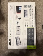 ASUS Dual GeForce RTX 4070 SUPER GPU Gaming Graphics Card 2