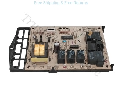 Main Control Board Electronic Controller PCB 100-01094-00