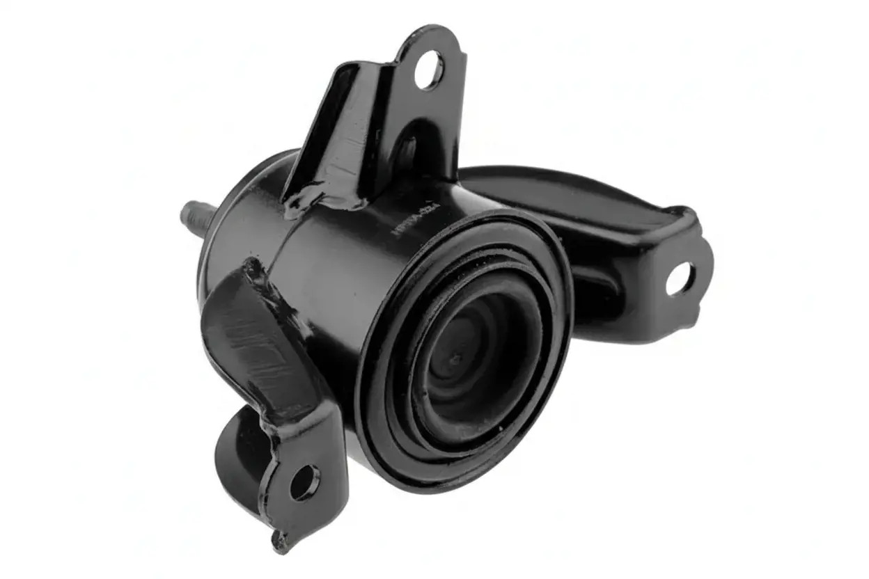 2x ✅Fits NTY ZPS-KA-324 ENGINE MOUNT HYDRO ⭐UK Seller⭐ - Image 6