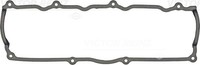 Dichtung Zylinderkopfhaube Victor Reinz 71-52104-00 FüR Sunny N12 Nissan Cherry