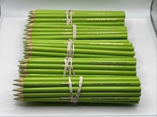 (100) Matite colorate Crayola (foglia di palma) BULK