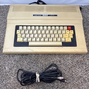 Tandy Trs 80 | eBay