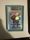 Umbreon GX SV69/SV94 Hidden Fates Shiny Vault Holo Bgs 10