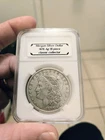 morgan silver dollars us coins