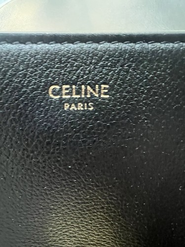 Celine Tasche - Bild 11 von 23