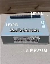 1 PC NEW ADM-15D80-CALT Drive Board Unpackaged&/ic