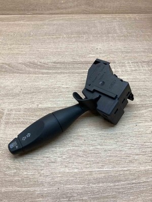1S7T 13335 BE MAIN  Indicator stalk Fits for Ford Mondeo MK IV