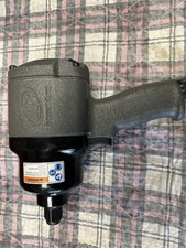 Ingersoll-rand 2161xp Ir2161xp 34 Heavy Duty Air Impact Wrench New Ingersoll-rand 2161xp Ir2161xp 34 Heavy Duty Air Impact Wrench New