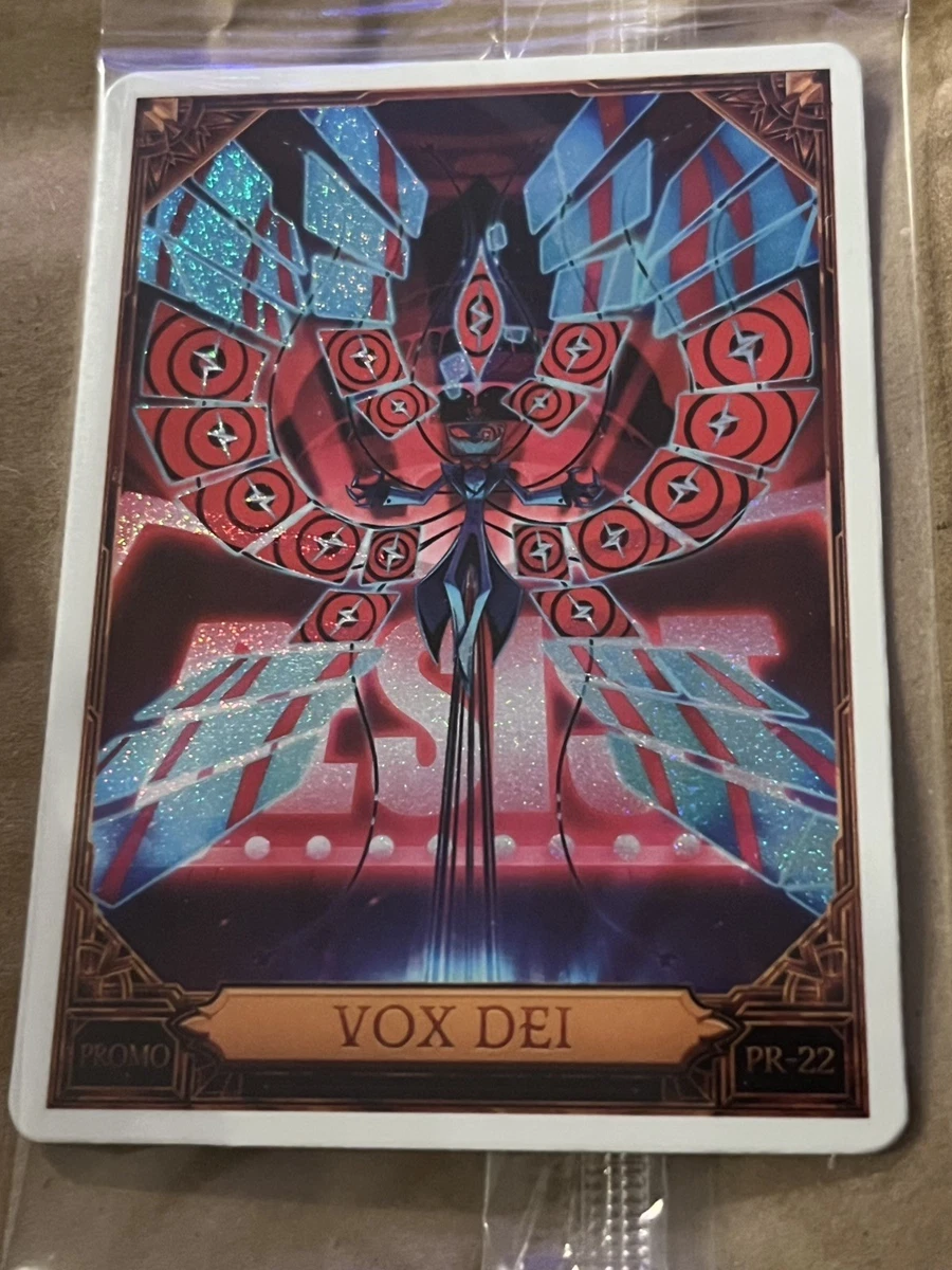 vox dei products for sale | eBay