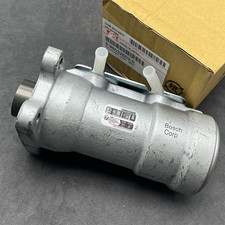 Brake Master Cylinder For Isuzu Engine 4hk1 Truck 700p Npr Elf Nqr 8-98032603-0