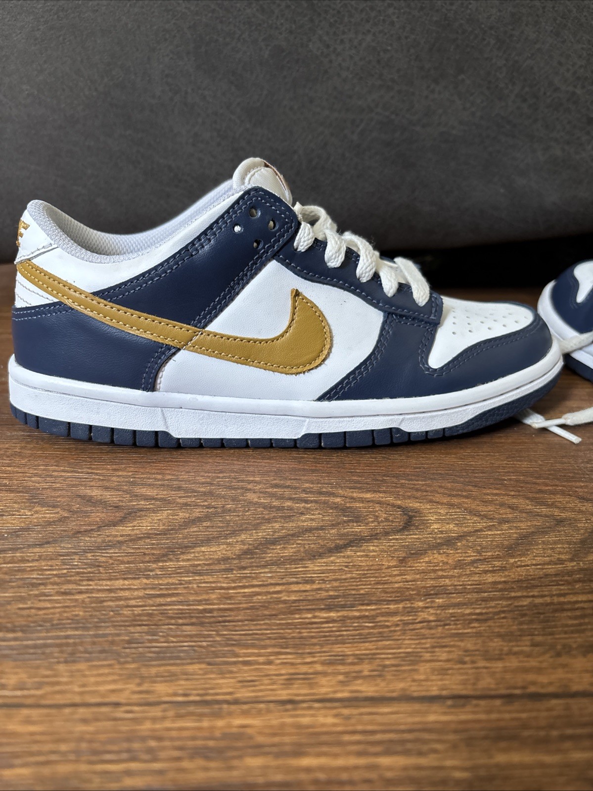 Nike Dunks - image 9