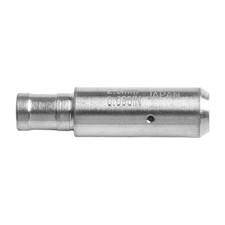 Führungsschiene Elektrodenschiene Erodieren Draht Schneiden Fertigung Metallbea