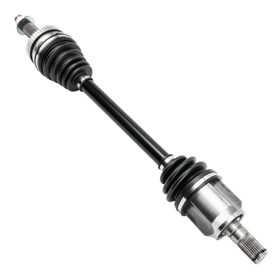 Conjunto de eje CV delantero izquierdo para Kia Optima 2011 se adapta a Kia Optima 2014-2015 Foto 2 de 4