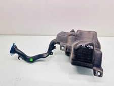 Mercedes-Benz CLA C117 X117 W117 2013 Wischwasserbehälter A2468690120 MAB14171