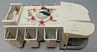 Vtg 1979 Kenner Star Wars IMPERIAL TROOP TRANSPORTER
