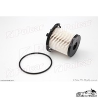 Kraftstofffilter FüR Ford Tourneo Custom V362 F3 2.2 Transit FD FA FY FZ 11-18