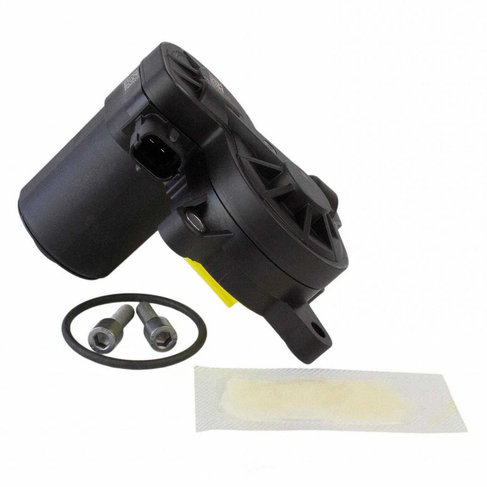 MOTORCRAFT BKAT3 Parking Brake Actuator - Image 2 of 3