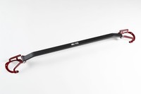 Blitz 96133 Federbein Tower Bar Vorne FüR Toyota 86 GR86 Brz ZN6 ZC6 ZN8 ZD8 ...