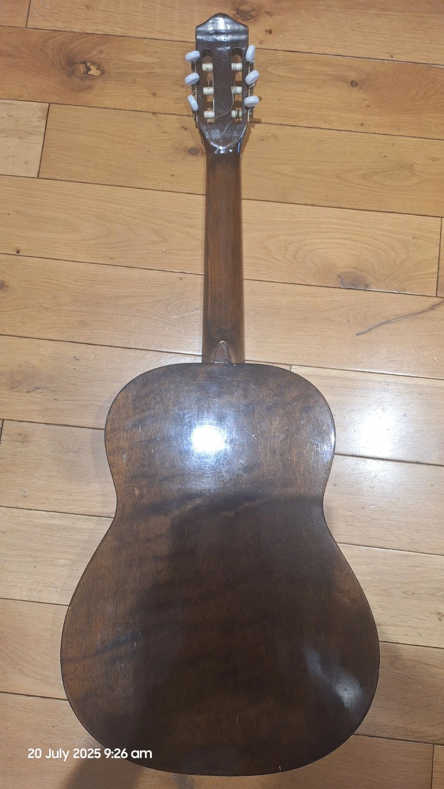 Picture 5 of 6