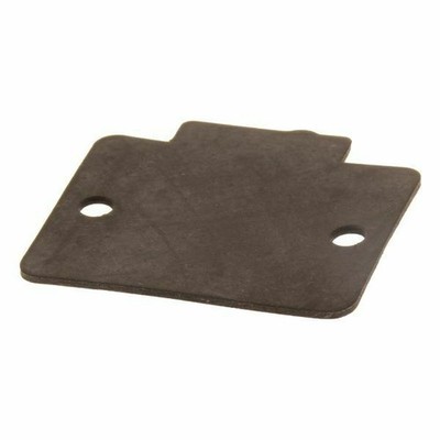Fiamma Security HandleTop Seal 31 and 46 for Motorhomes/Caravans 98656-875