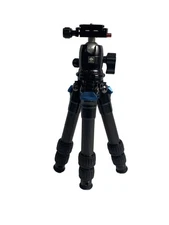 SIRUI Camera Other Digital Accessories Tm-223 Ty-c10 Used