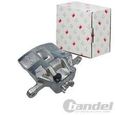 Etrier de frein Hyundai ACCENT