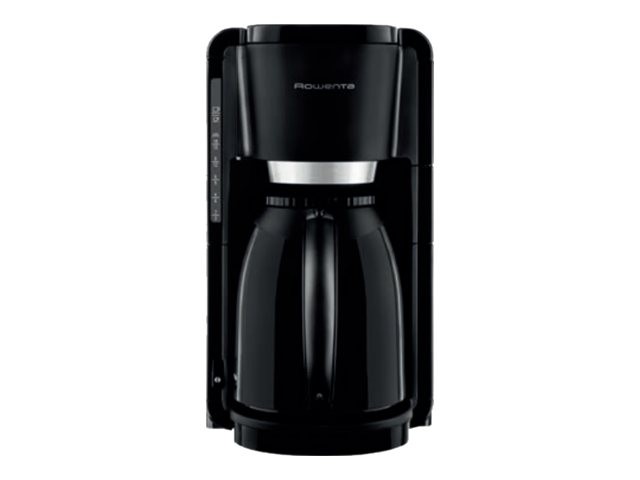 ROWENTA CT3808 CT 3808 - Coffee maker