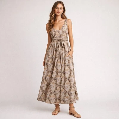 Marni Floral Dresses for Women for sale | eBay
