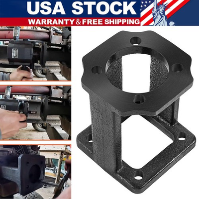 #ad Hydraulic Wood Log Splitter Pump Mount Bracket for 5 7 Hp Engines SpeeCo Oregon $44.90